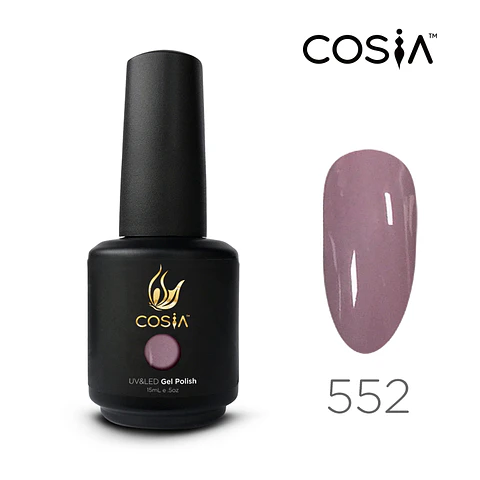 552G COSIA