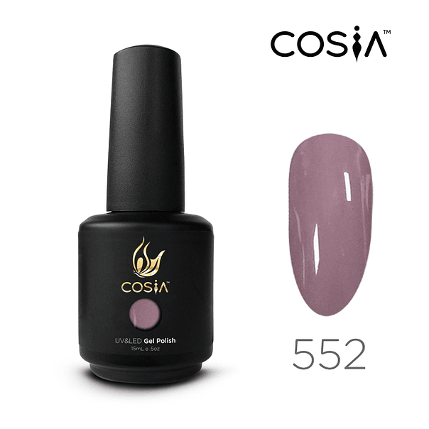 552G COSIA 1