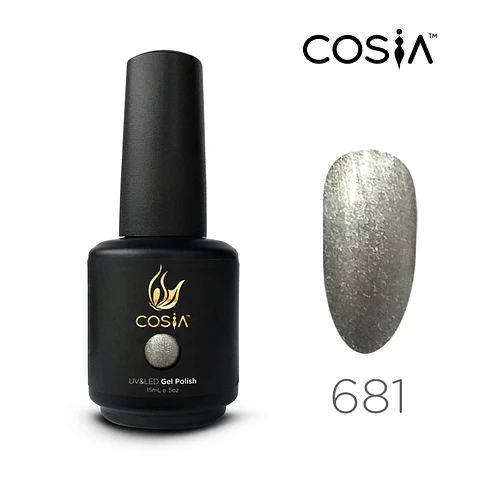 681G COSIA
