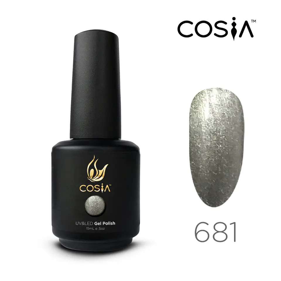 681G COSIA 1