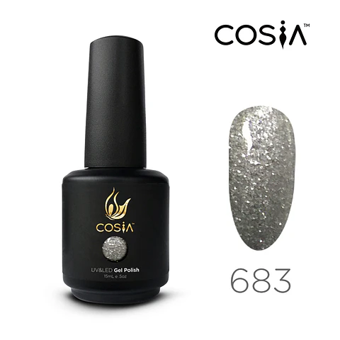 683G COSIA