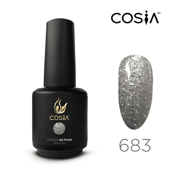 683G COSIA 1