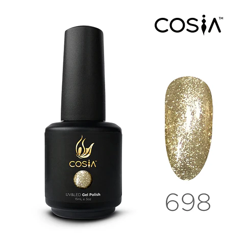 698G COSIA