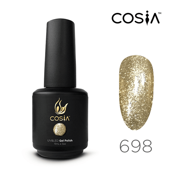 698G COSIA 1
