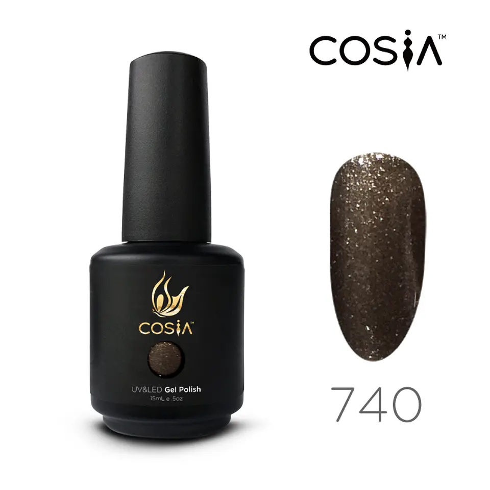 740G COSIA 1