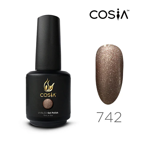 742G COSIA