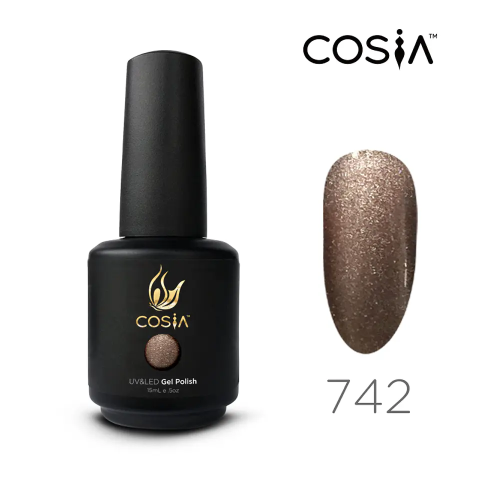 742G COSIA 1