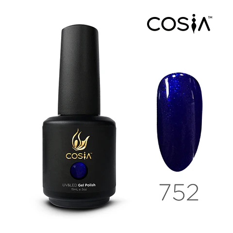 752G COSIA