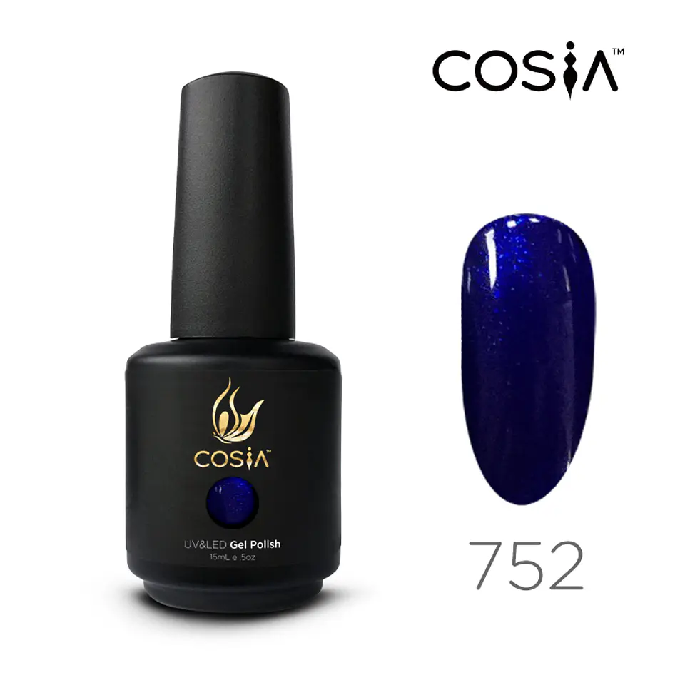 752G COSIA 1