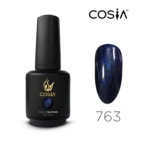 763G COSIA
