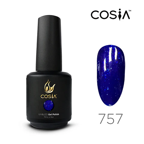 757G COSIA