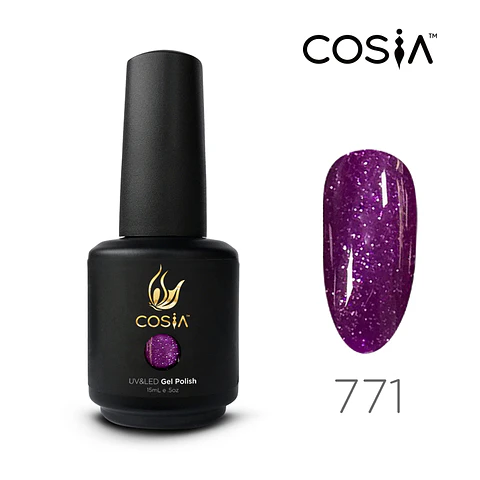 771G COSIA