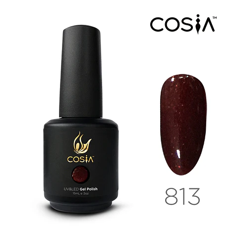 813G COSIA