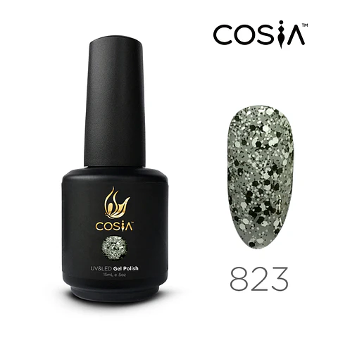 823G COSIA