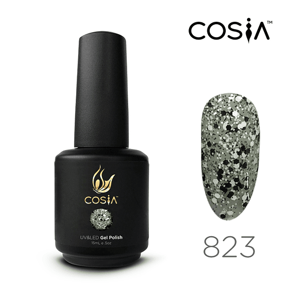 823G COSIA 1