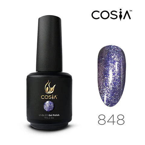 848G COSIA