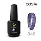 848G COSIA - Zafiro Violeta - Miniatura 1