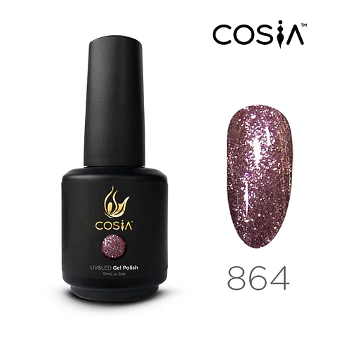864G COSIA
