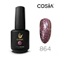 864G COSIA - Bruma Amatista - Miniatura 1