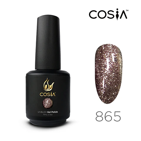 865G COSIA