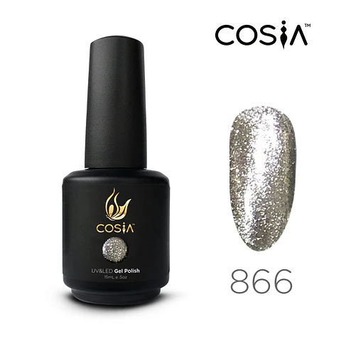 866G COSIA
