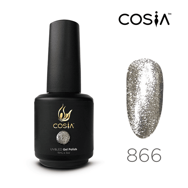866G COSIA 1