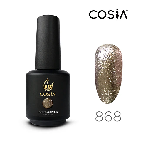 868G COSIA
