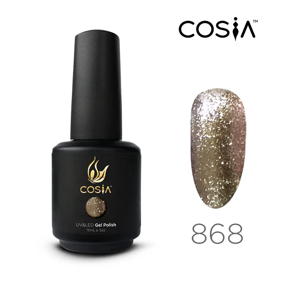 868G COSIA 1