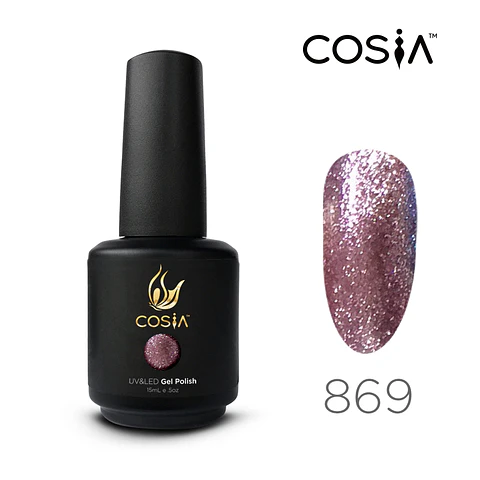 869G COSIA