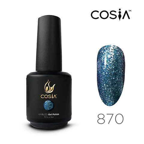 870G COSIA