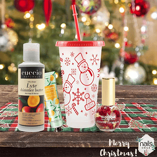 Merry Christmas 🎄