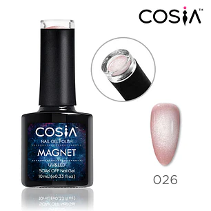 026 MAGNET COSIA