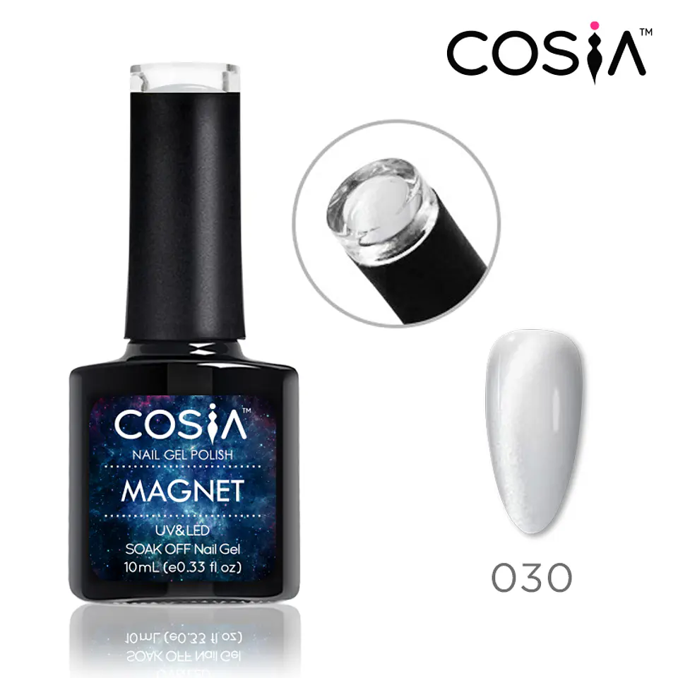 030 MAGNET COSIA 1