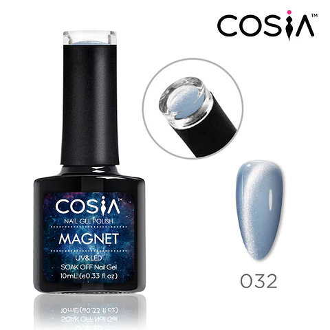032 MAGNET COSIA