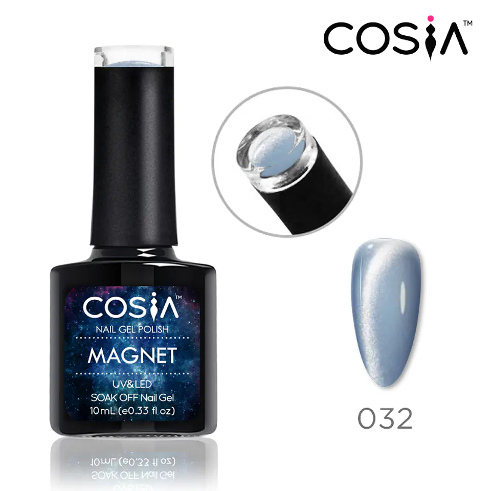 032 MAGNET COSIA 1