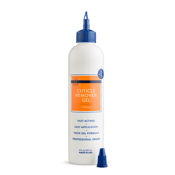 Blue Cross Gel 237 ml 1