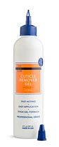 Blue Cross Gel 237 ml - Miniatura 1