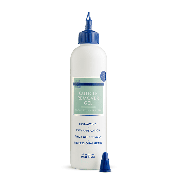 Blue Cross Gel 237 ml 2