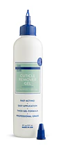 Blue Cross Gel 237 ml - Miniatura 2