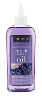 Revitalizing Cuticle Oil REFILL 240 ml - Miniatura 3
