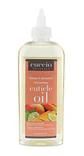 Revitalizing Cuticle Oil REFILL 240 ml - Miniatura 4