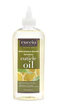 Revitalizing Cuticle Oil REFILL 240 ml - Miniatura 5