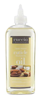 Revitalizing Cuticle Oil REFILL 240 ml - Miniatura 6