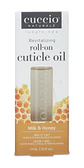 Cuticle Oil Roll-On Cuccio - Miniatura 2