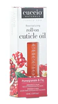 Cuticle Oil Roll-On Cuccio - Miniatura 3