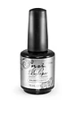 Gel Constructor en Botella Clear NSI - Miniatura 1