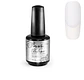 Gel Constructor en Botella Clear NSI - Miniatura 2