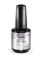 Gel Constructor en Botella Blush NSI - Miniatura 1