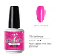 Polish Pro Flirtatious 494 - Miniatura 1