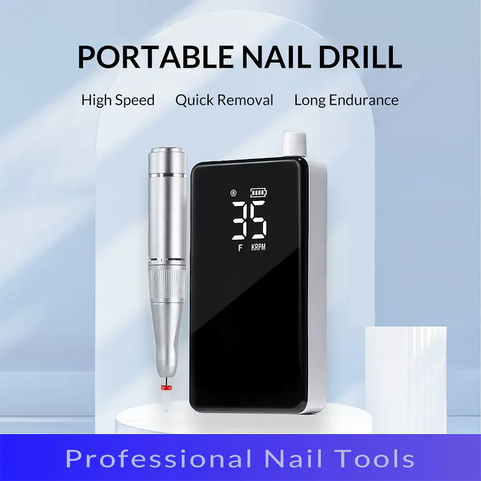 TORNO, ULTRA SMOOTH PORTABLE  3